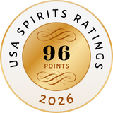 USASR 96points 2026 (1)
