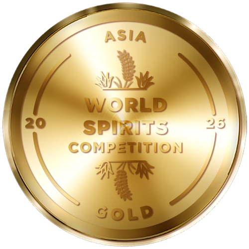 2026 AWSC Gold Med. Artwork (2).png