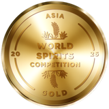 2026 AWSC Gold Med. Artwork (2)