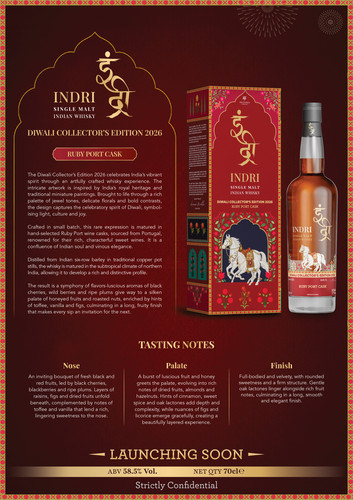 Indri Diwali 26 Sales Sheet Europe & Duty Free.jpg.jpg