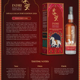 Indri Diwali 26 Sales Sheet Europe &amp; Duty Free.jpg