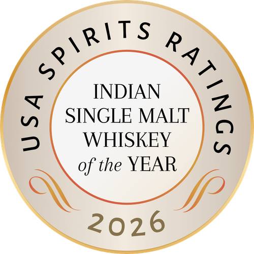 USASR IndianSingleMaltWhiskeyOfTheYear 2026 (1).png