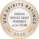 USASR IndianSingleMaltWhiskeyOfTheYear 2026 (1)