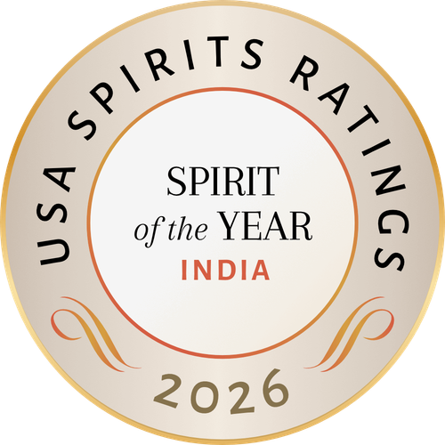 USASR SpiritOfTheYearIndia 2026 (1).png