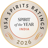 USASR SpiritOfTheYearIndia 2026 (1)