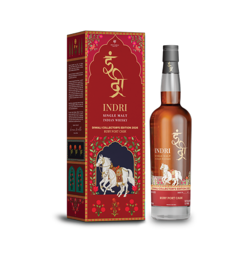 DCE USA PACKSHOT.png