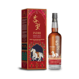 DCE USA PACKSHOT