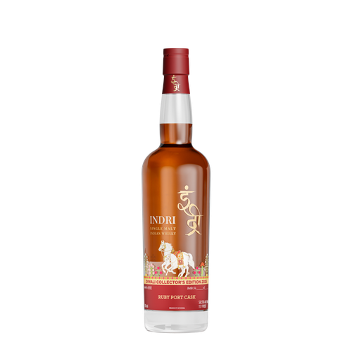 DCE26 Bottle US CC.png