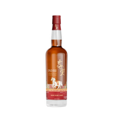 DCE26 Bottle US CC