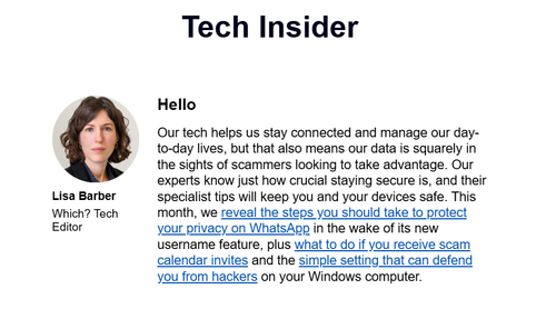 Tech insider3.png
