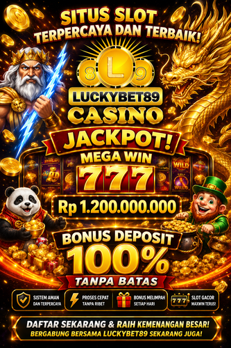 ✨ Nuansa Baru, Keseruan Baru! ✨.png