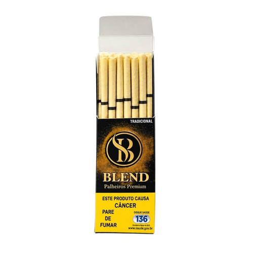 Cigarro de Palha Blend Tradicional C Piteira Unidade (1).jpg