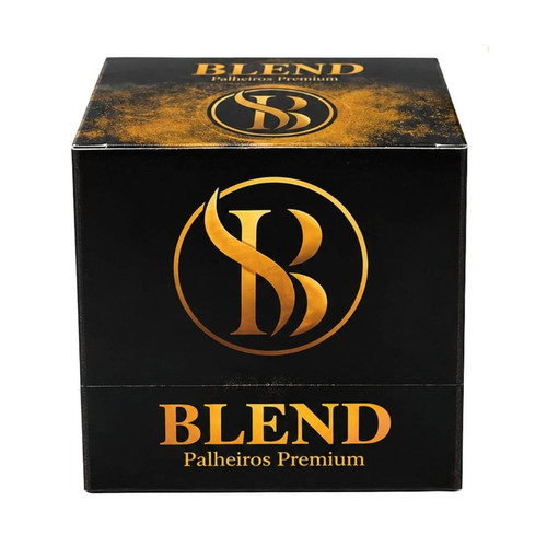 Cigarro de Palha Blend Tradicional C Piteira Display C10 Maços (2).jpg