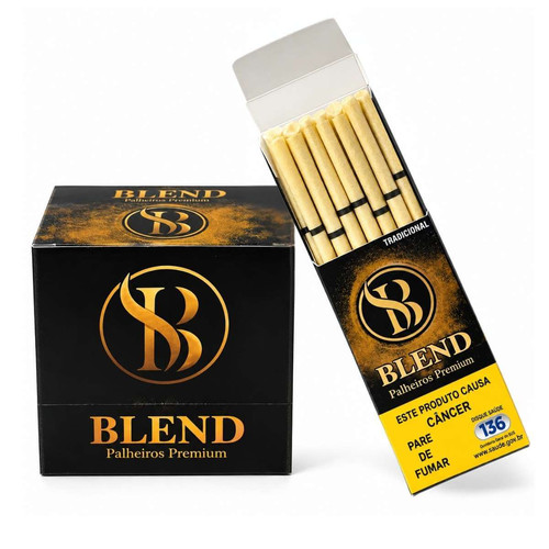 Cigarro de Palha Blend Tradicional C Piteira Display C10 Maços (1) (1).jpg