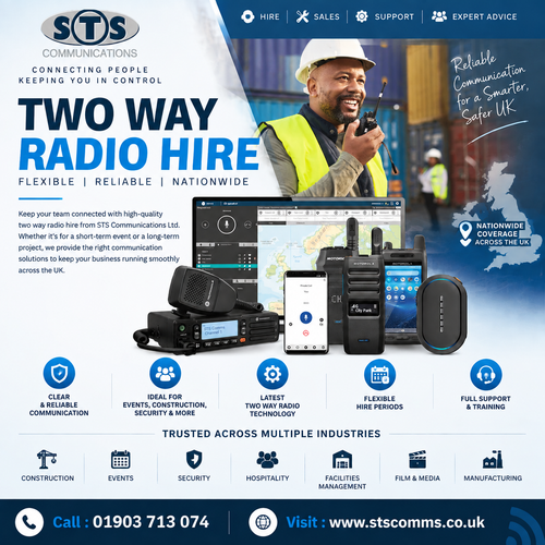 Reliable Two Way Radio Service for Seamless Business Communication.png