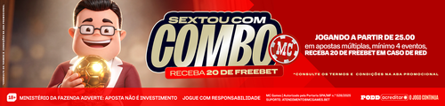 Site Altenar 1920x460 (89).png