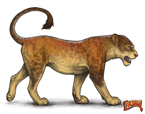 lioden wardrobe (2).png
