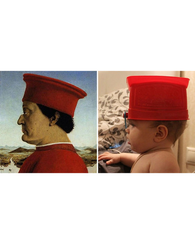 People are copying works of art and the result is perfect 5c24e255d99e4 880 bordered.jpg