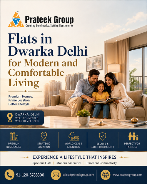 Flats in Dwarka Delhi for Modern and Comfortable Living.png