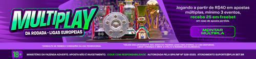 MULTIPLAY DA RODADA LIGAS EUROPEIAS 04SITE SPORTSBOOK 1920x450.png