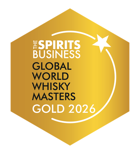 World Whisky Masters 2026 Medal GOLD (1).png