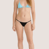 ezgif 4202d2e1d16c1666.gif