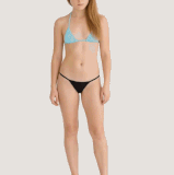 ezgif 48f46727e16e02f6.gif