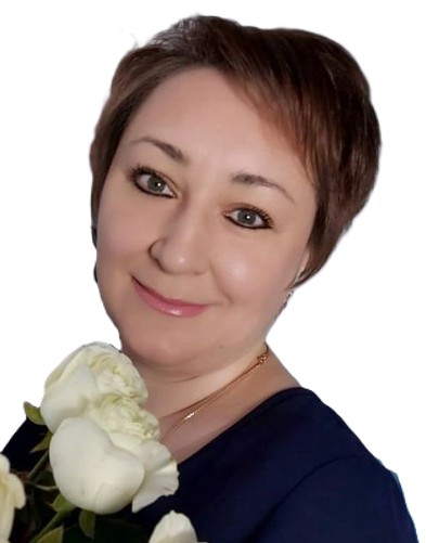 Королëва Елена Викторовна. воспитатель. Воронеж.jpg