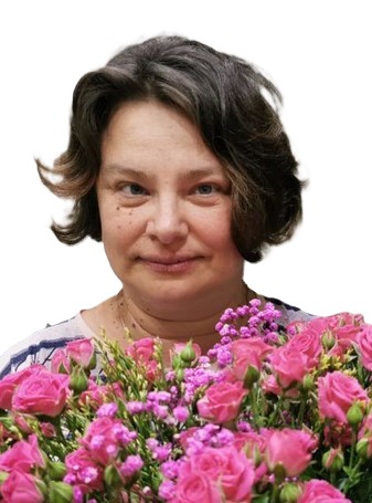 Баркова Светална Борисовна.jpg