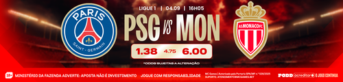 PSG x Monaco 1920x460.png