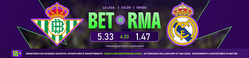 BANNER REAL BETIS X REAL MADRID.png