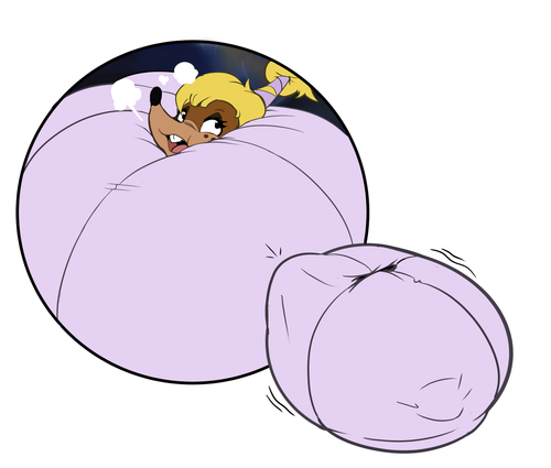 HellsenderSinkingFieldmouse.png