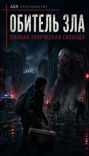 кув.png
