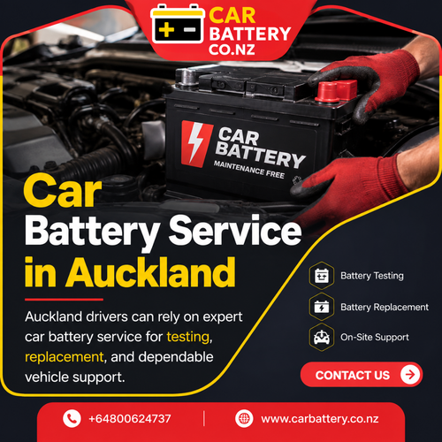 Car Battery Service in Auckland.png