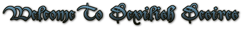 cooltext514751527307026.png