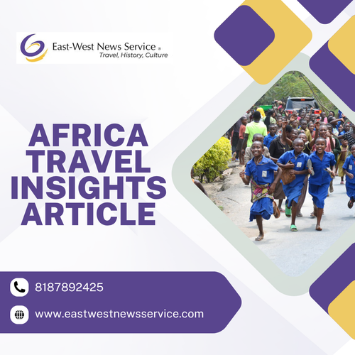 Explore African Culture Through Africa Travel Insights article.png