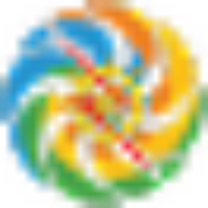 cropped favikon 152x152 180x180.png