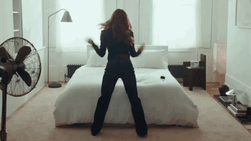 1.gif