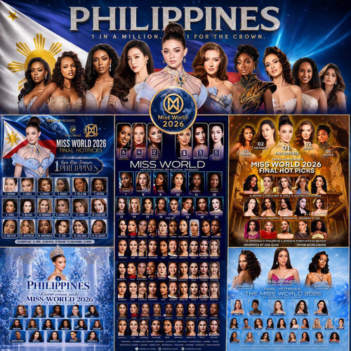 793180845 1048765421098541 5941795757782567110 n.png?stp=dst jpg tt6&cstp=mx1254x1254&ctp=s1254x1254.jpg
