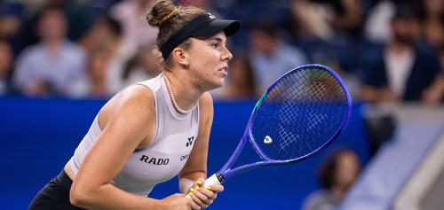 Linda Noskova MC.jpg