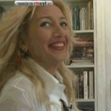 camellengua new.gif