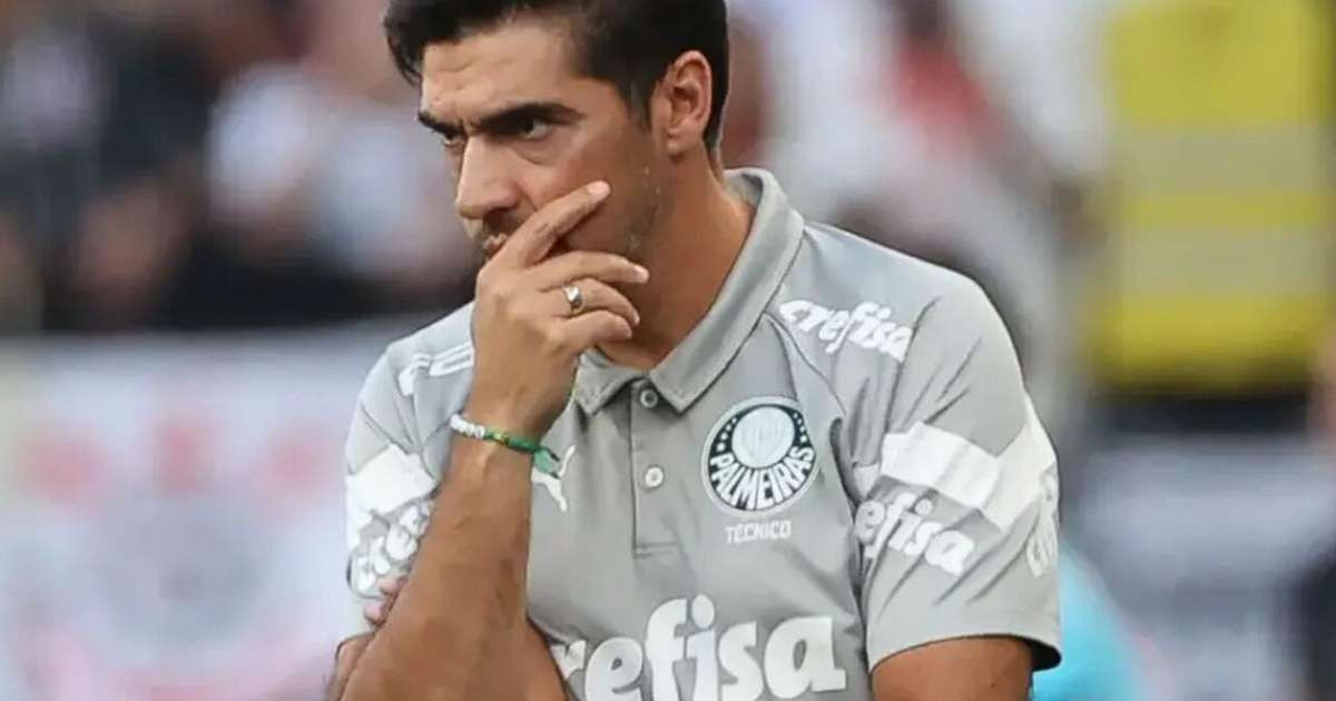 Palmeiras leva R$ 9 milhões e avança às semis da Copa do Brasil; Abel Ferreira gera desconforto interno