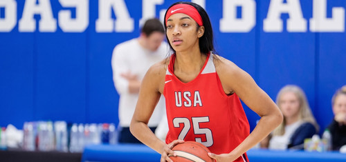 USA (WNBA ; FIBA) MC.jpg
