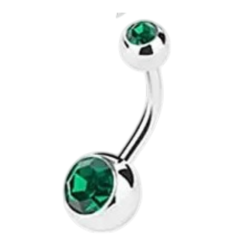 image (84).png