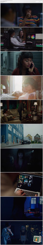 Lola.Dust.2026.1080p.AMZN.WEB DL.DDP2.0.H.264 (1).mkv thumbs.jpg