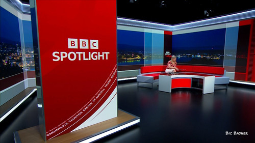 08.24 22.30.00 Spotlight; Weather. E56 The latest news, sport, we....ts snapshot 14.29.815