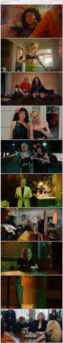 The.Wrong.Girls.2026.1080p.AMZN.WEB DL.DDP5.1.H.264 (1).mkv thumbs.jpg