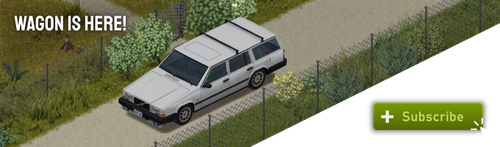 Moded Ls400 Steam Workshop::server3D