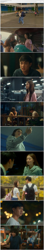 Almost.Us.2026.1080p.NF.WEB DL.DDP5.1.H.264.mkv thumbs.jpg