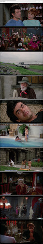 La.Casa.Que.Arde.De.Noche.1985.1080p.Blu ray.Remux.AVC.DTS HD.MA.2.0.mkv thumbs.jpg